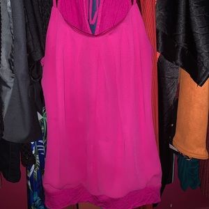 EXPRESS top 💞💕